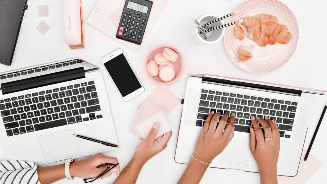 5 Key Benefits of GDD